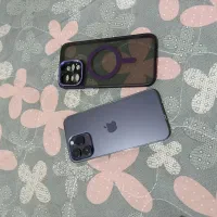 آیفون 14پرومکس|موبایل|شیراز, شهرک استقلال|دیوار