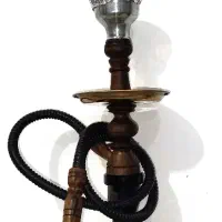 قلیان