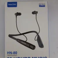 هندزفری بلوتوثی|لوازم جانبی موبایل و تبلت|شیراز, هفت تنان|دیوار