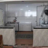 فروش خانه ویلایی|فروش خانه و ویلا|مریوان, |دیوار