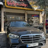 استخدام نیروی کار