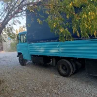 حمل اثاثیه منزل