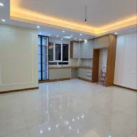 58متر فول امکانات/ دیزاین خاص برای انتخاب خاص