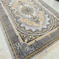 فرش کارخانه فرش کاشان|فرش|یزد, |دیوار