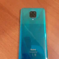 Note 9 proگوشی|موبایل|تهران, شهر زیبا|دیوار
