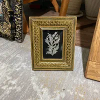 تابلوفرش|تابلو فرش|قائم‌شهر, |دیوار