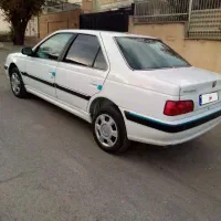 پژوپارس‌موتورجدیدxu7p|خودرو سواری و وانت|کرمانشاه, |دیوار