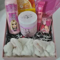 باکس هدیه|آرایشی، بهداشتی، درمانی|بیرجند, |دیوار