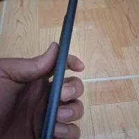 a33 سامسونگ|موبایل|نسیم‌شهر, |دیوار