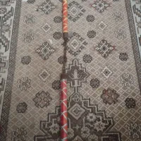 کیسه بوکس|تجهیزات ورزشی|قم, دروازه ری|دیوار