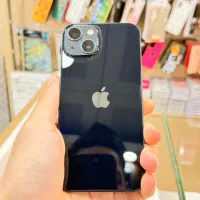 فروش 13نرمال درحده اکبند