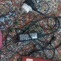 لبتاب acer|رایانه همراه|ملارد, |دیوار