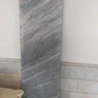 سنگ اوپن