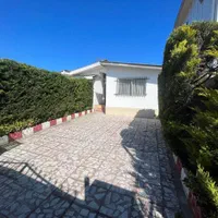 ویلا دو‌خواب ساحلی دربست