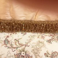 رو تختی دو نفره