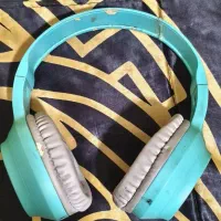 دو عدد هدفون|لوازم جانبی موبایل و تبلت|تهران, ارامنه|دیوار