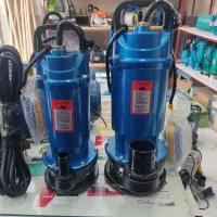 فروشگاه پمب و ابزار الات سهیل|ماشینآلات صنعتی|تالش, هشتپر|دیوار