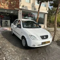 نیازمند راننده سرویس خانم