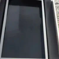 گوشی سامسونگ درحد نو|موبایل|ساوه, |دیوار