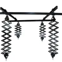 پانتو گراف عکاسی