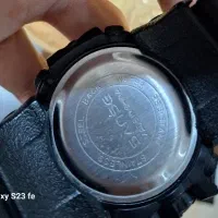 ساعت مچی مردانه اسپرت|ساعت|گرگان, |دیوار