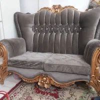 مبل سلتنطی