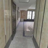 واحد فروشی درشهر پردیس|فروش آپارتمان|پردیس, فاز ۹|دیوار