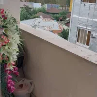 آپارتمان ۳ طبقه ۹ واحد کوچه بانک ملی تولمشهر|فروش آپارتمان|تولم شهر, |دیوار