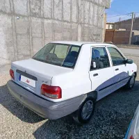 پراید131|خودرو سواری و وانت|ارومیه, |دیوار