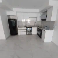 اجاره ۲خ۱۷۸متر برج