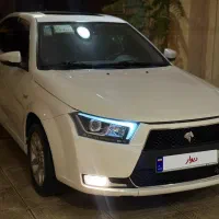 دناپلاس آپشنال ۱۴۰۳