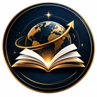 آموزش زبان انگلیسی
