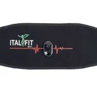 تناسب اندام بدون نیاز به باشگاه