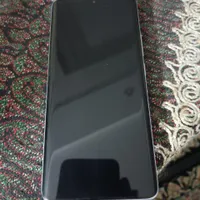 گوشی ۱۳ پرو پلاس ۵g|موبایل|تهران, جوادیه|دیوار