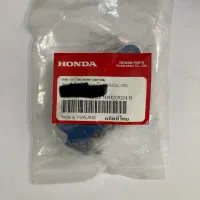 هوندا CBR250|موتورسیکلت|تهران, جنت‌آباد شمالی|دیوار