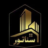 شخصی-ساز-دو-کله-بهاران-ویلاشهر