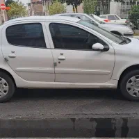 فروش رانا پلاس بی رنگ|خودرو سواری و وانت|گرگان, |دیوار