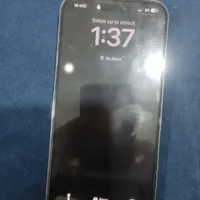 آیفون ۱۴پرو مکس