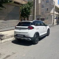 X22pro مدل۱۴۰۱|خودرو سواری و وانت|اسلام‌شهر, شهرک انبیا|دیوار