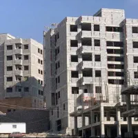 فرصتی ویژه  برای سرمایه گذاری و سکونت