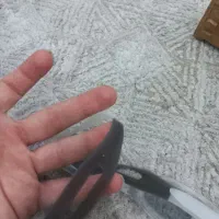 عینک شنا speedo|غواصی و ورزشهای آبی|رشت, خمیران زاهدان|دیوار