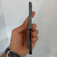 آیفون 12 پرو 256 گیگ|موبایل|اردبیل, |دیوار
