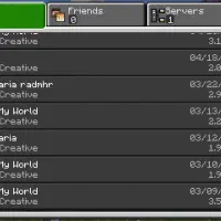 اکانت ماینکرافت