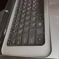 لپ تاپ hp pavilion g سالم|رایانه همراه|تهران, سلسبیل شمالی|دیوار