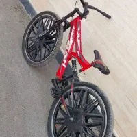 دوچرخه ۲۶|دوچرخه، اسکیت، اسکوتر|بیرجند, |دیوار