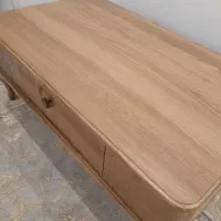 میز جلو مبلی|مبلمان خانگی و میز عسلی|شاهینشهر, مخابرات (شهید بهشتی)|دیوار