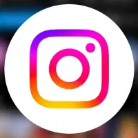 ادمینی/تولید محتوا/کسب درامد از طریق موبایل