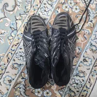 کفش تنیس