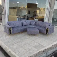 تنوع در تولید و کیفیت|مبلمان خانگی و میز عسلی|شهرکرد, |دیوار