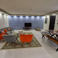 باغچه ۶۰۰ متری/فول مبله/خدایار خان یک|فروش خانه و ویلا|ماهدشت, |دیوار